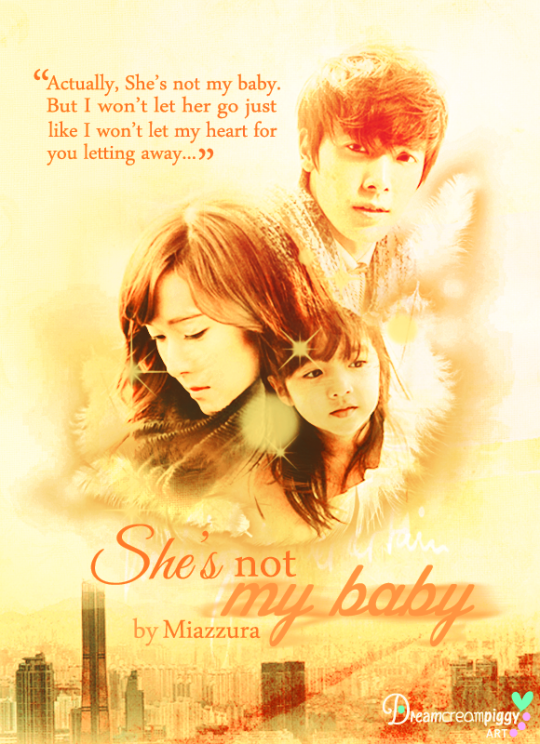 miazzura-shes-not-my-baby-poster-request-picture